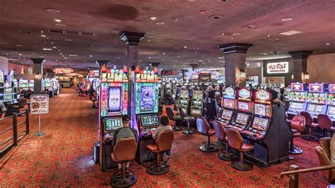 edgewater casino laughlin events.